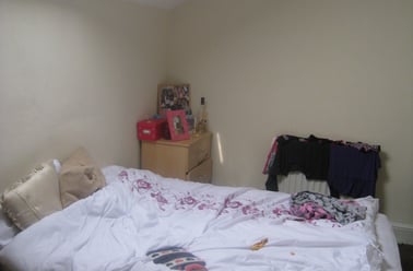 Jubilee Drive, Kensington, Liverpool - Image 3